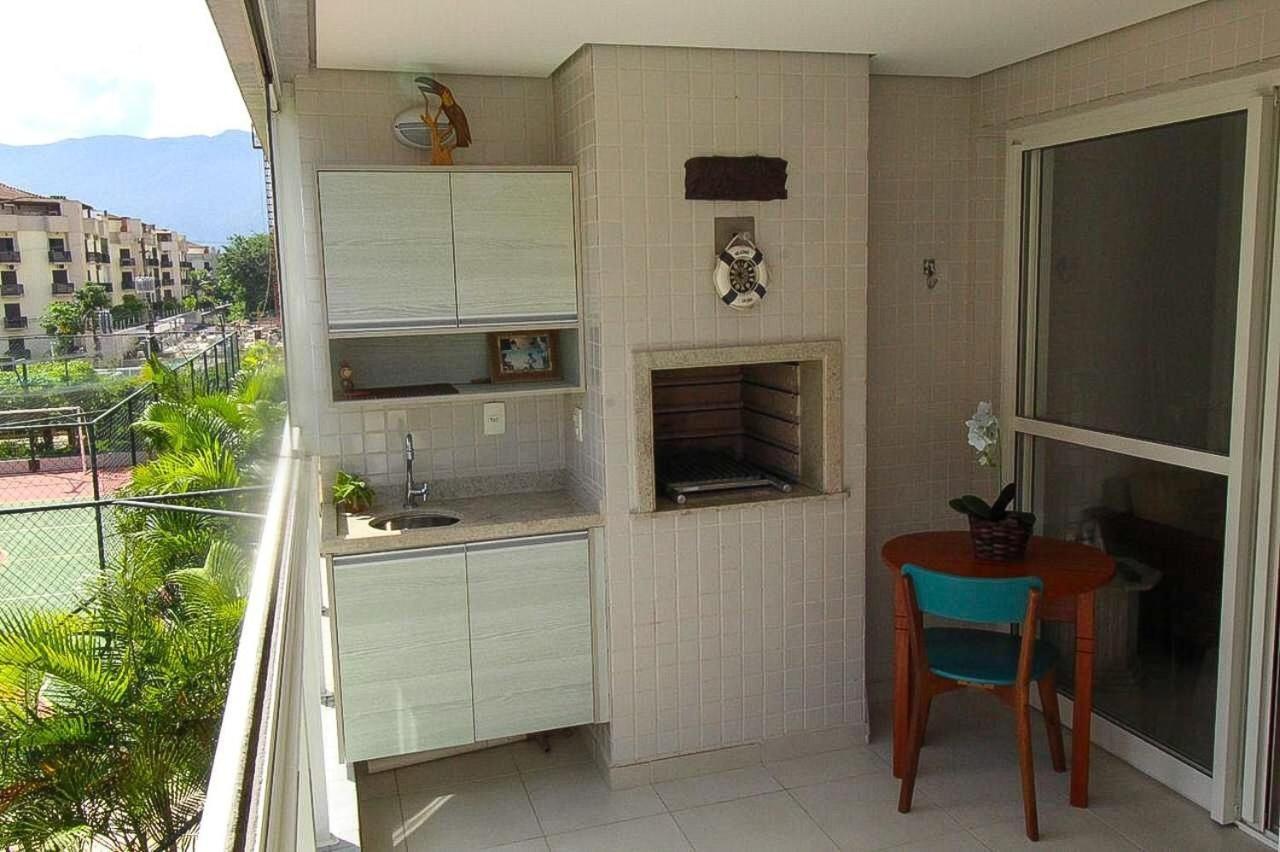 Home 08 Apto Pé na Areia em Resort em Bertioga Exterior foto
